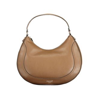 Twin-Set Twinset Polyurethane Womens Womens Bag