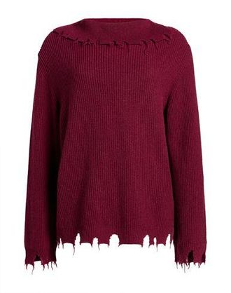 Vicolo KNITWEAR - Jumpers on YOOX.COM