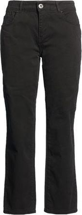 Lab Anna Rachele PARTES DE ABAJO - Pantalones en YOOX.COM