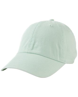 Life is good Chill Cap