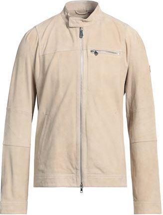 Peuterey JACKEN & MÄNTEL - Jacken und Anoraks auf YOOX.COM