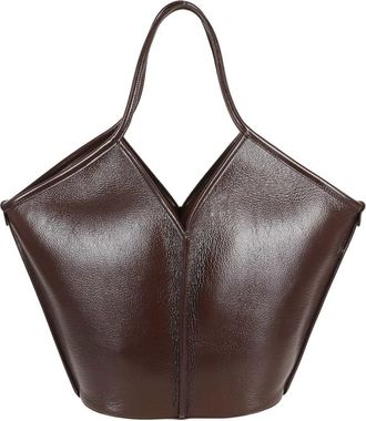 Hereu Calella Distressed