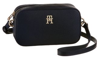 Tommy Hilfiger Mini Bag