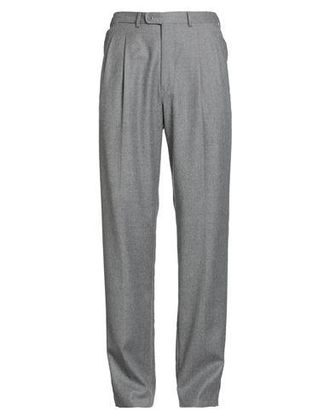 Mabitex HOSEN & R&Ouml;CKE - Hosen auf YOOX.COM