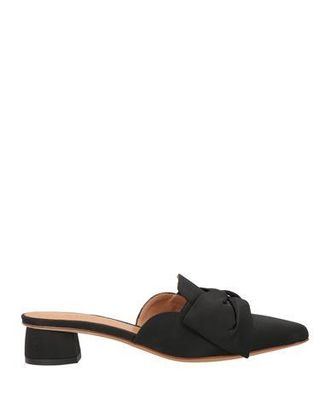Chie Mihara Mules & Clogs