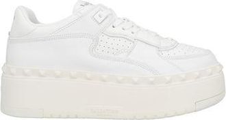 Valentino Garavani Sneakers