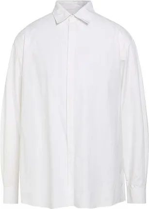 Valentino Garavani TOPWEAR - Camicie su YOOX.COM