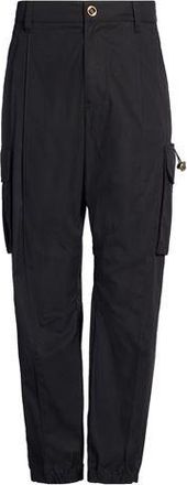 Versace PARTES DE ABAJO - Pantalones en YOOX.COM