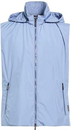 Moorer CAPISPALLA - Smanicati su YOOX.COM