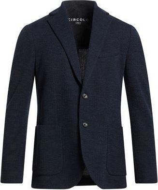 Circolo 1901 TRAJES Y CONJUNTOS - Americanas en YOOX.COM