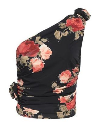 Magda Butrym TOPS - Tops auf YOOX.COM