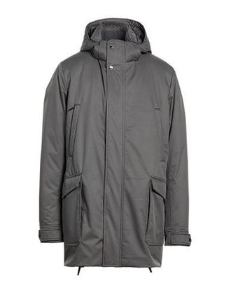Moorer COATS & JACKETS - Coats on YOOX.COM
