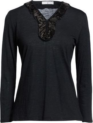 Whyci CAMISETAS Y TOPS - Tops en YOOX.COM