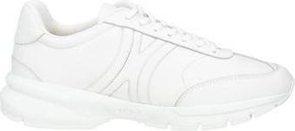 Celine FOOTWEAR - Trainers on YOOX.COM
