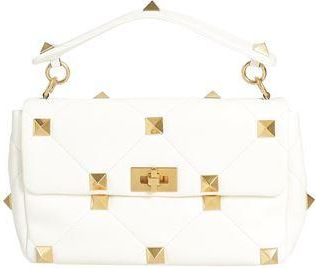 Valentino Garavani BOLSOS - Bolsos de mano en YOOX.COM