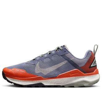 Nike Wildhorse 8 Light Carbon Cosmic Clay DR2686-006