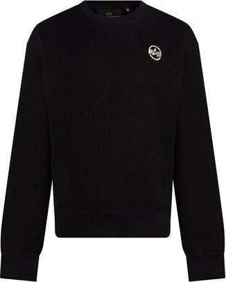 Alpha Industries TOPWEAR - Sweatshirts on YOOX.COM
