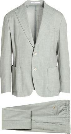 Eleventy SUITS and CO-ORDS - Suits on YOOX.COM