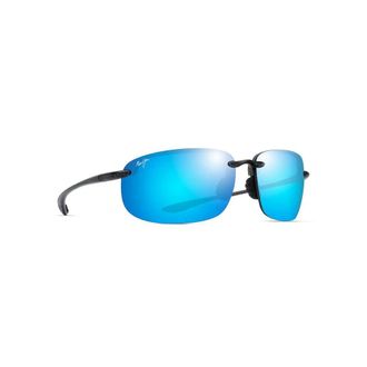 Maui Jim Hookipa XLarge - Accessories - unisex - Negro - ONE SIZE