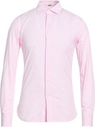 Del Siena TOPWEAR - Camicie su YOOX.COM