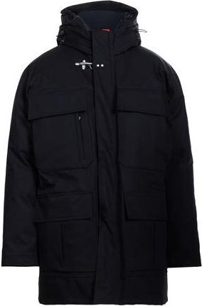 Fay JACKEN & MÄNTEL - Pufferjacken & Daunenjacken auf YOOX.COM