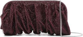 Benedetta Bruzziches Bag