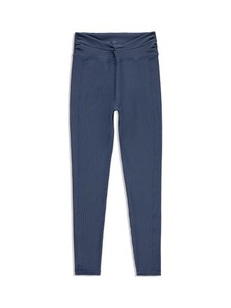 Sergio Tacchini Giulia Leggings