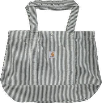 Carhartt Work in Progress Carhartt Wip Mercer gro&szlig;e Handtasche