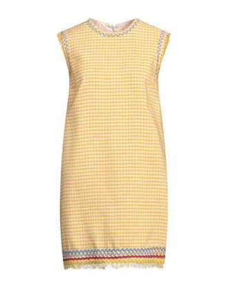 Msgm KLEIDER - Mini-Kleider auf YOOX.COM