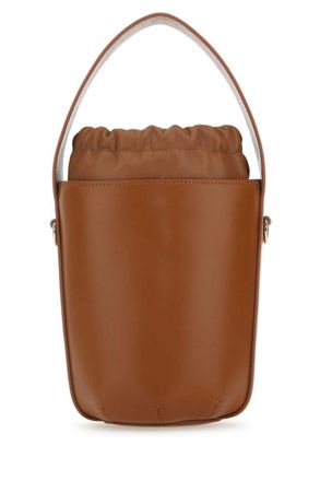 Chloé Bucket Bags