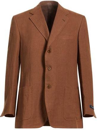 Burberry TRAJES Y CONJUNTOS - Americanas en YOOX.COM