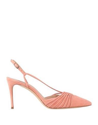 Casadei FOOTWEAR - Pumps on YOOX.COM