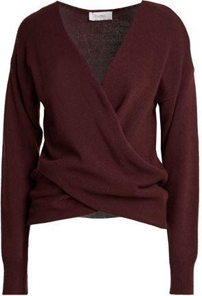 Motel KNITWEAR - Jumpers sur YOOX.COM