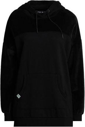 Only TOPWEAR - Sweatshirts sur YOOX.COM