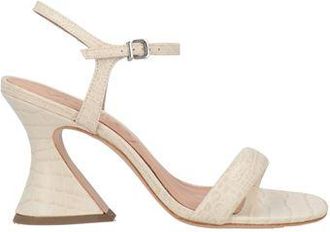 Vicenza CALZATURE - Sandali su YOOX.COM