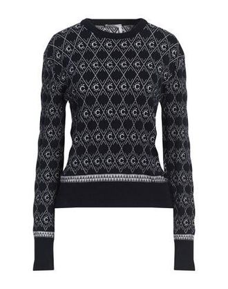 Chloé Sweaters