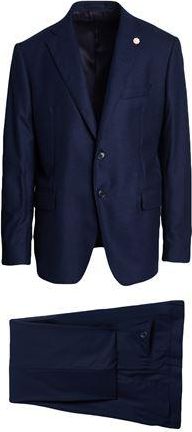 Lardini COMPLETI E COORDINATI - Completi su YOOX.COM