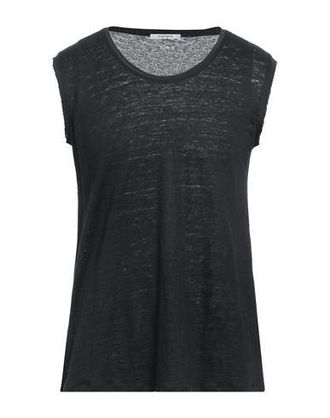 KANGRA KNITWEAR - Jumpers on YOOX.COM