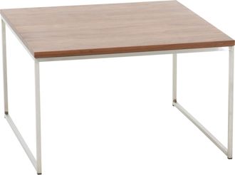 Schubiger M&ouml;bel Couchtisch Fl&uuml;ela