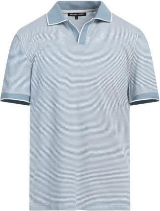 Michael Kors Mens TOPS - Poloshirts auf YOOX.COM