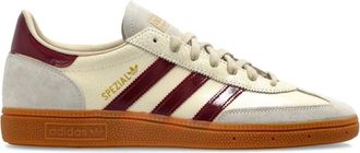 adidas Uomo, Scarpe, Beige, 41 EU, new