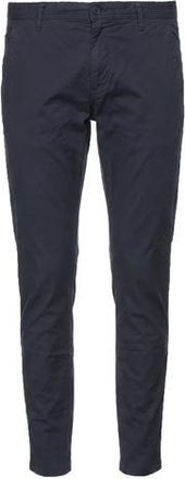 AT.P. CO PARTES DE ABAJO - Pantalones en YOOX.COM