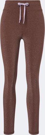 The Upside Leggings Galaxia
