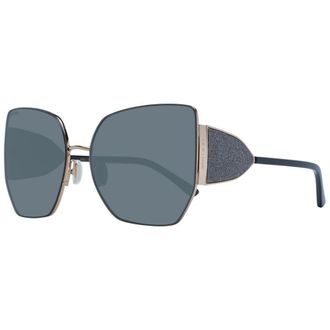 Serengeti Eyewear Acetate Mens Sunglasses