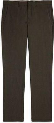 Ralph Lauren BOTTOMWEAR - Trousers on YOOX.COM