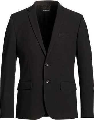 Antony Morato SUITS and CO-ORDS - Blazers on YOOX.COM