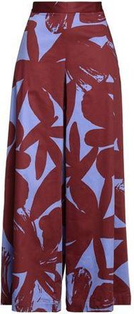 Liviana Conti PARTES DE ABAJO - Pantalones en YOOX.COM