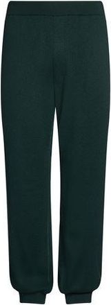 Burberry HOSEN & R&Ouml;CKE - Hosen auf YOOX.COM