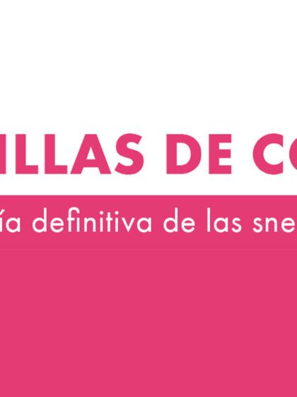 Zapatillas de running – Todo lo que necesitas saber sobre tus zapatillas de correr