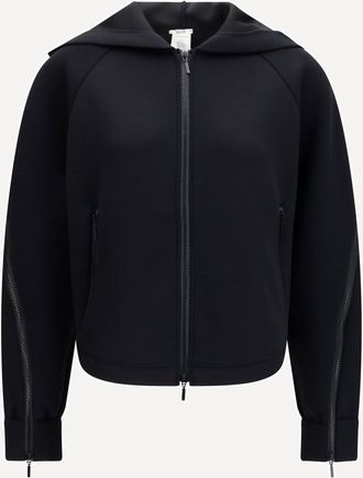 Wolford Urban Touch Sweater Female L